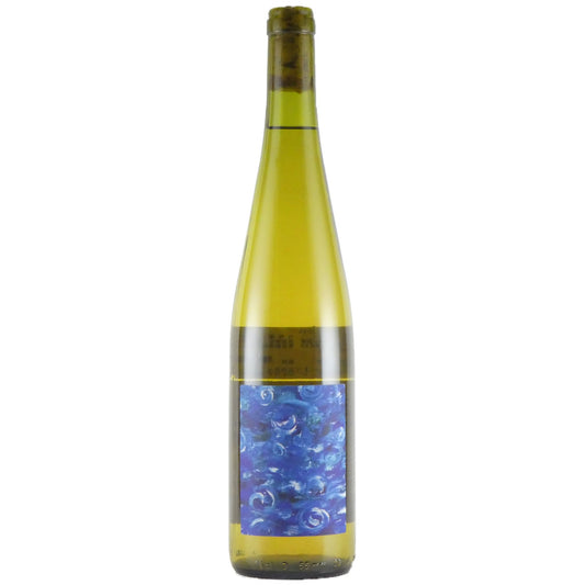 レ ヴァン ピルエット プラズマ ラファエル 2019 フランス アルザス 白ワイン 750ml