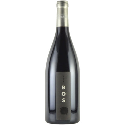 メゾン モーリス クレタ ボス モノ 2018 ネッビオーロ 750ml イタリア ヴァッレ ダオスタ 赤ワイン