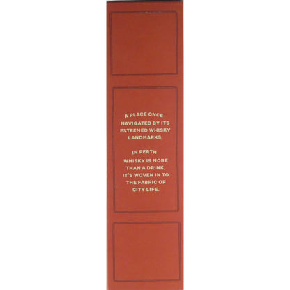 オールドパース パロ コルタド シェリーカスク リミテッドエディション ブレンデッドモルトスコッチウイスキー 700ml スコットランド ウイスキー