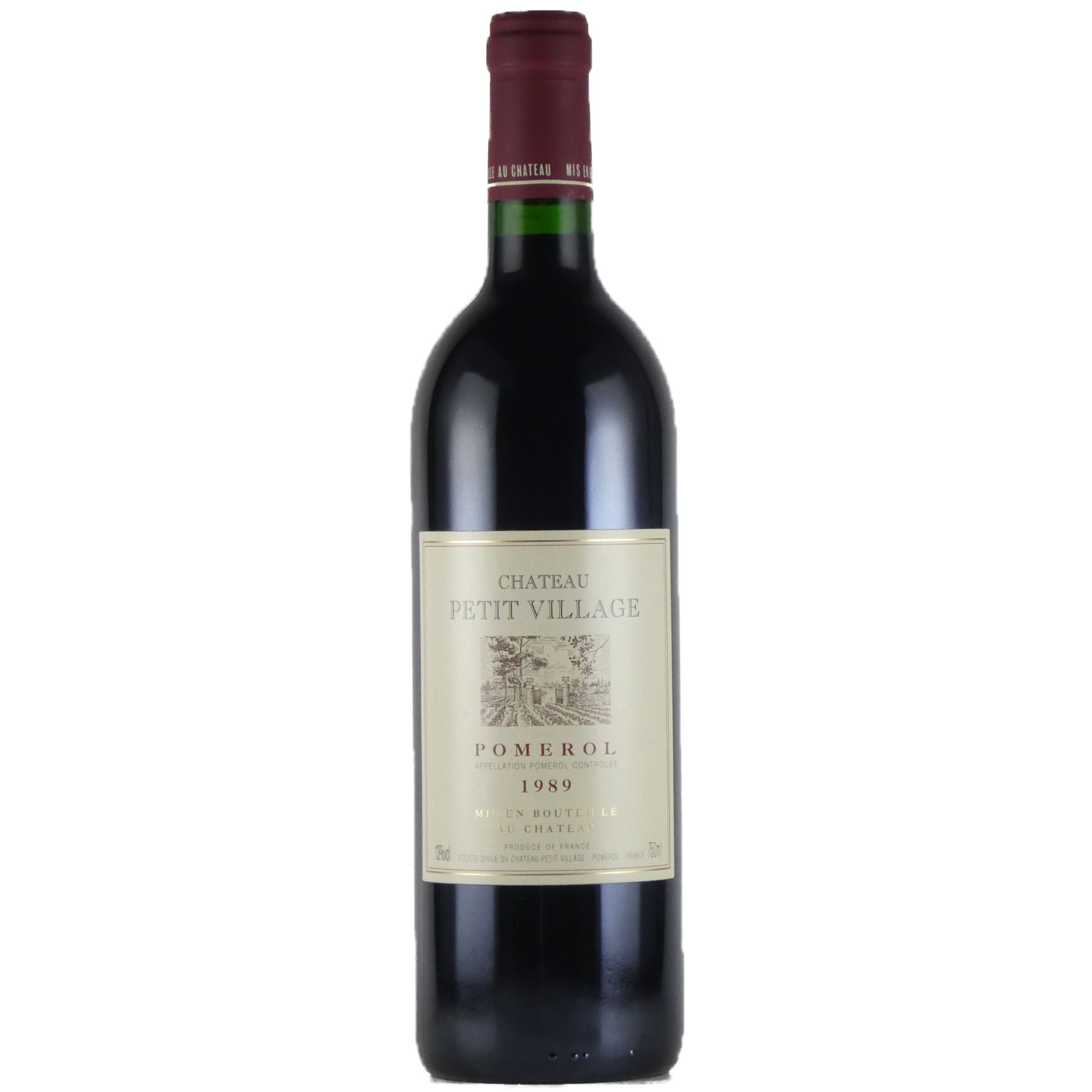 1993年】ボルドーのワイン通販｜ヴィンテージワイン専門店の年号ワイン.com