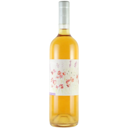 サンタ マリーア コッレオーニ ビアンコ アンソニカ トスカーナ 2019 イタリア 白ワイン 750ml