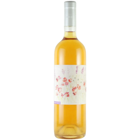 サンタ マリーア コッレオーニ ビアンコ アンソニカ トスカーナ 2019 イタリア 白ワイン 750ml