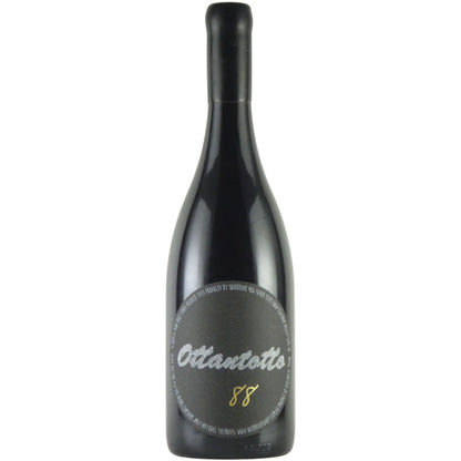 ショブルック ワインズ オッタントット 2019 トム ショッブルック 750ml オーストラリア 赤ワイン