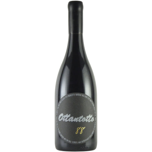 ショブルック ワインズ オッタントット 2019 トム ショッブルック 750ml オーストラリア 赤ワイン